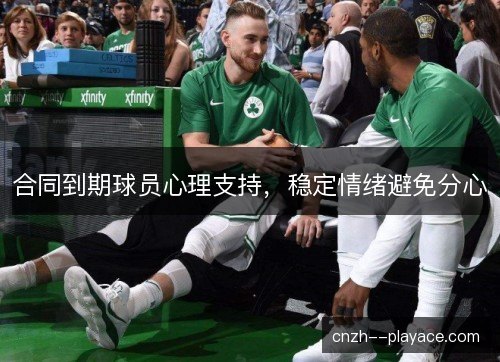 合同到期球员心理支持，稳定情绪避免分心